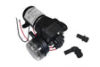 Maas 1000 12-Volt-Druckpumpe – 10 l min