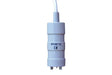 Maas 10 Tauchpumpe 10 Liter