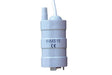 Maas 15 Tauchpumpe 12 V – 15 Liter pro Minute