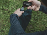 Easy Camp Raven Kompaktkissen