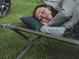 Easy Camp Raven Kompaktkissen
