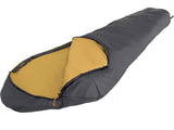 Easy Camp Falcon i Mummy 10°C Schlafsack