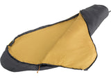 Easy Camp Falcon i Mummy 10°C Schlafsack
