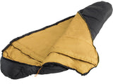 Easy Camp Falcon IV Mummy -9°C Schlafsack