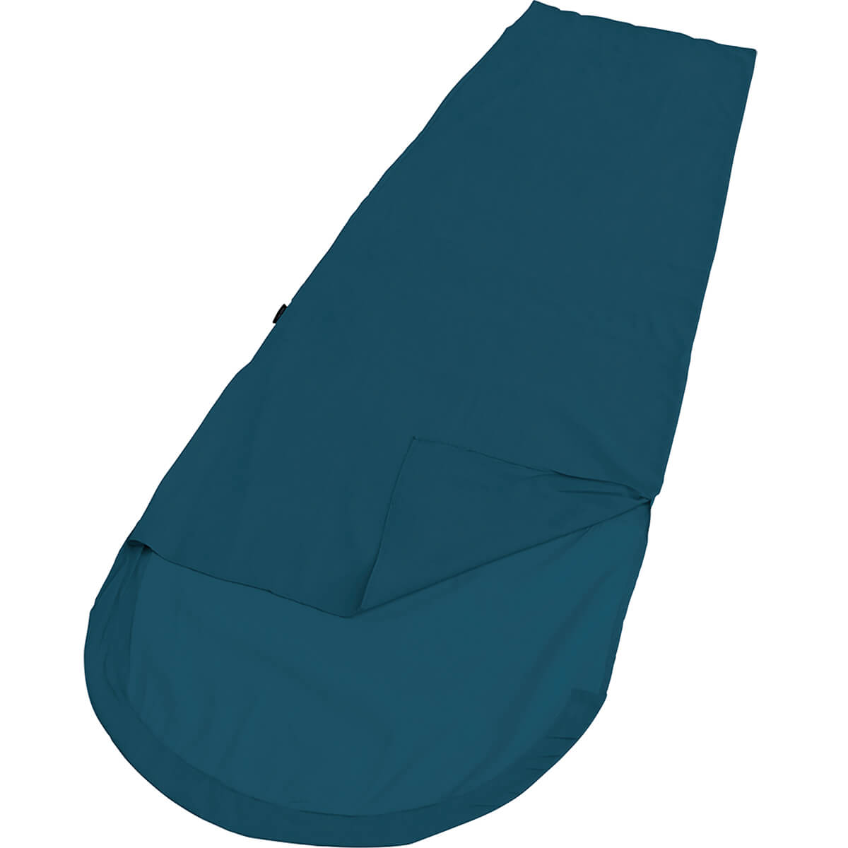 Easy Camp Linnet Reiselaken Mumie