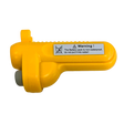 Ersatzakku für mobile Handbrause 2402410