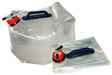 Waspa 2 faltbarer Wassertank – 15 Liter