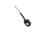 Leifheit 24060 Spaghettilöffel Sterling Nylon