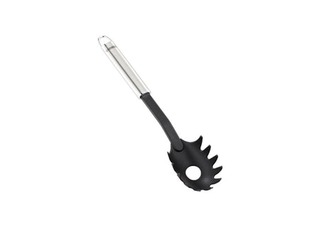 Leifheit 24060 Spaghettilöffel Sterling Nylon