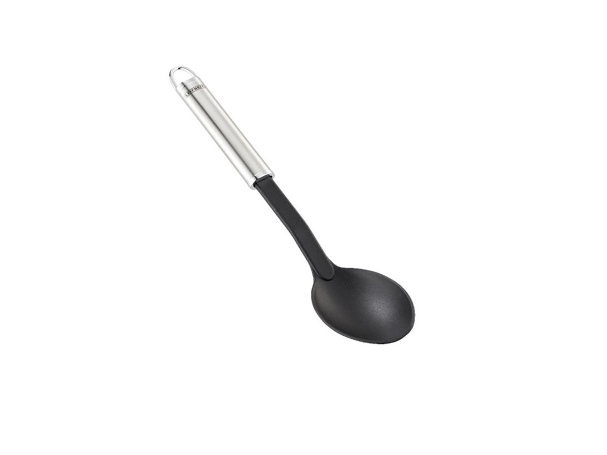 Leifheit 24061 Gemüselöffel Sterling Nylon