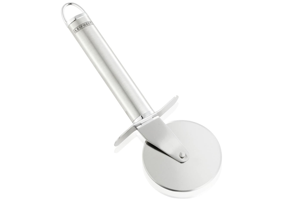 Leifheit 24067 Pizzaschneider Sterling