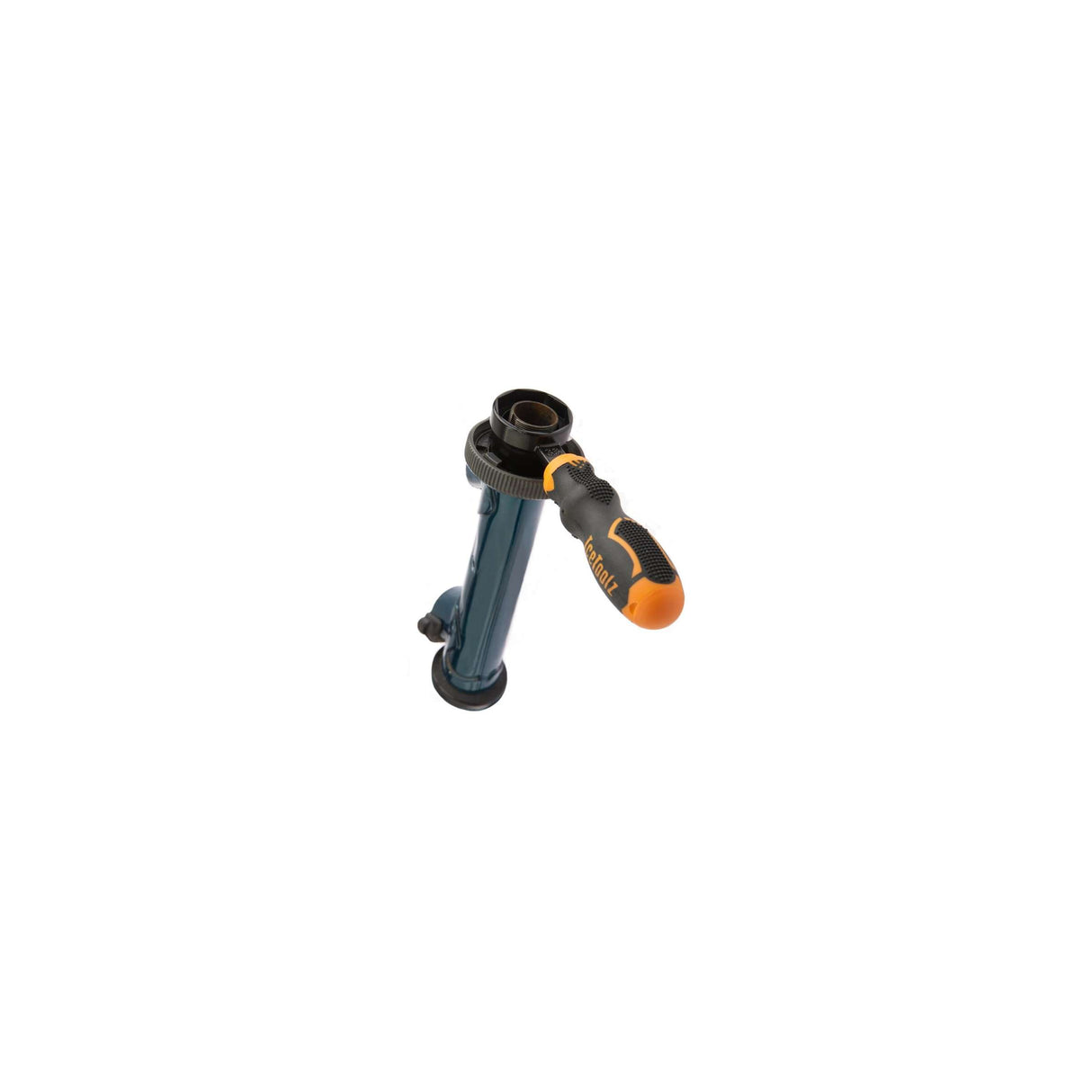 ICetoolz Ball Hove Key 32 36mm V Nexus Ball Head Set