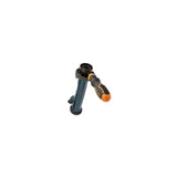 ICetoolz Ball Hove Key 32 36mm V Nexus Ball Head Set