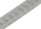 Cushcore plus 29 tyre insert set