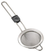 Leifheit Proline 21434 Küchensieb 7,5 cm