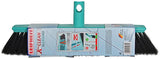 Leifheit Besenkopf Allround Xtra Clean 40 cm Klicksystem
