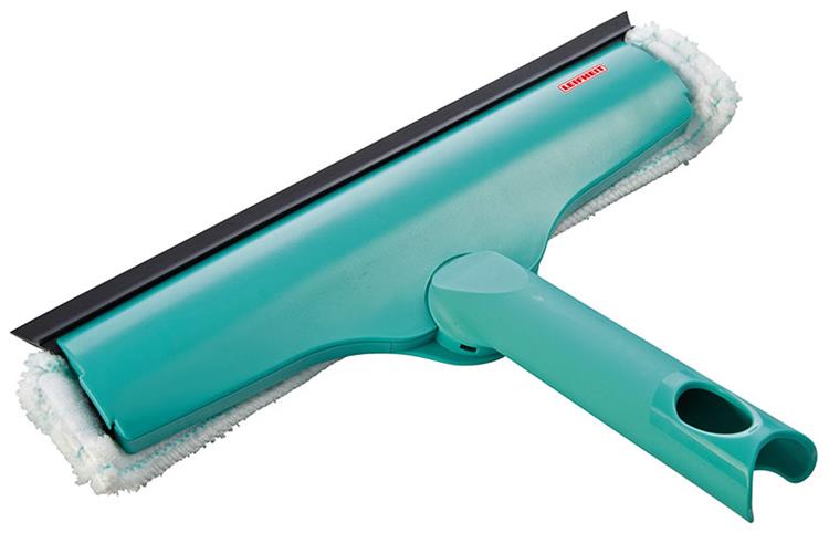 Leifheit 51320 3in1 Fensterwischer