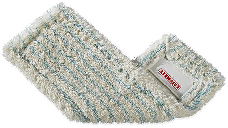 Leifheit 55117 Bezug Profi Cotton Plus (gefaltet)
