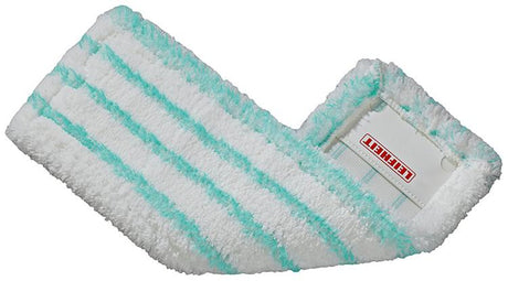 Leifheit 55126 Hülle Profi Micro Duo (gefaltet)