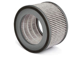 Soehnle 68106 Airfresh Clean 300 Ersatzfilter