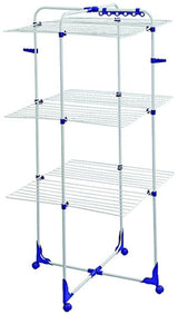 Leifheit Trockenturm Classic 340