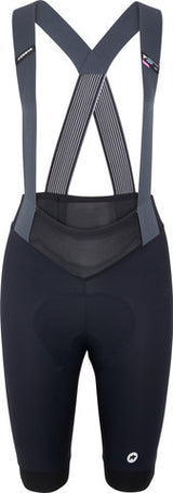Assos uma gt c2 women's bib shorts