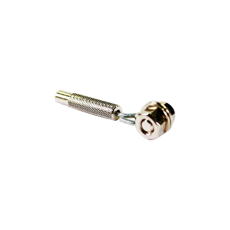 Bofix Sturmey Archer Stelbus Kontrollnummer SA pro 10