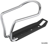 Syncros alloy comp 3.0 bottle cage | black