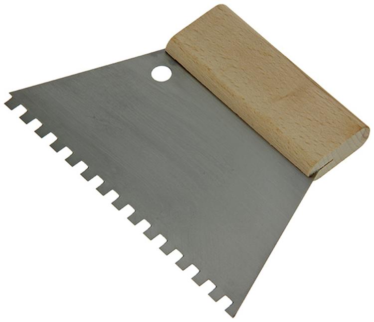Jung 1010943 - lymkam grove vertanding 180mm | 5 stuks