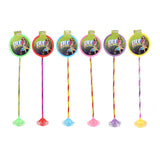 Toi-toys Toi Toys Ole Schaukel mit Licht
