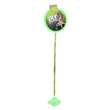 Toi-toys Toi Toys Ole Schaukel mit Licht