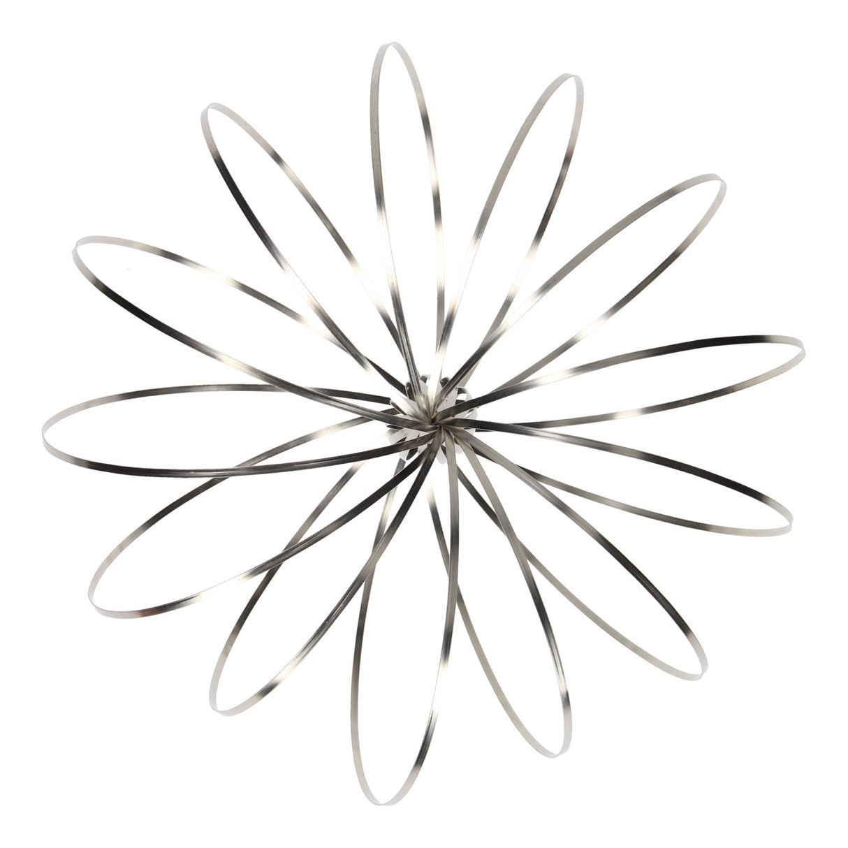 Johntoy Magic Flow Ring