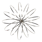 Johntoy Magic Flow Ring