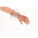 Johntoy Magic Flow Ring