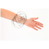 Johntoy magic flow ring