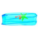 TOI-TOYS GLIBBER Waterslang Marine Animaux