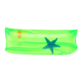 TOI-TOYS GLIBBER Waterslang Marine Animaux