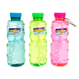 Toi-toys Bubble Vessie Couleur, 473 ml