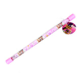 Toi-toys wirbelnde Glitzerstab-Prinzessin