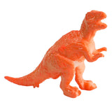 Toi-toys Schatzkiste mit Dinosauriern