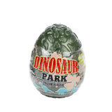 Toi-Toys Dinosaurus Surpriseii