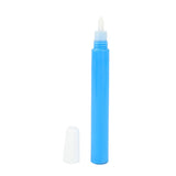 Toi-toys Textilmarker Tropical, 6 Stk.