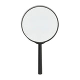 Kidscovery -Vergrößerung Glas, 9 cm