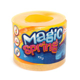 Toi-toys magische Treppenfederfarbe