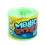 Toi-toys magische Treppenfederfarbe
