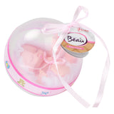 Beau Baby Babypuppe in Kugel, 12cm
