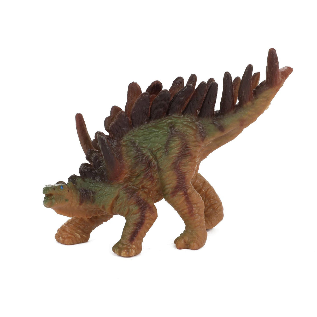 Welt der Dinosaurier Dinosaurier, 4tlg.