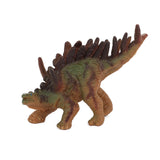 Welt der Dinosaurier Dinosaurier, 4tlg.