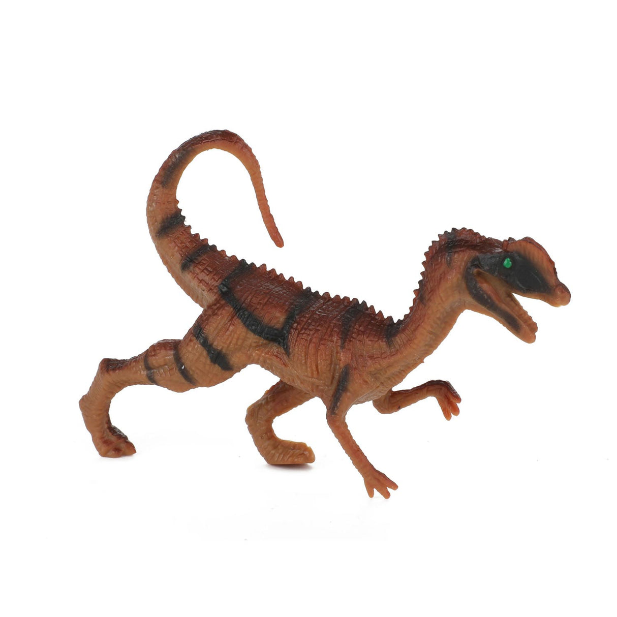 Welt der Dinosaurier Dinosaurier, 4tlg.