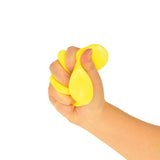 Toi-toys Anti-Stress-Ball Smile Face Fidget